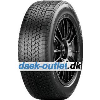 Pirelli Ice Friction ( 235/60 R18 107H XL, Nordic compound )