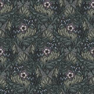 Rambleicious - LB25105