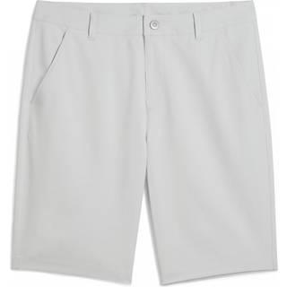 Puma Herre Golf Tech 2.0 Sport træningsshorts Sort