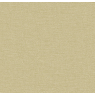 Nuance Plain Texture - LB25133