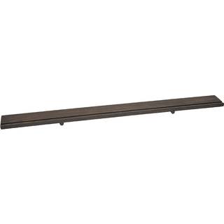 OYOY Living Design - Pieni Hylde Small