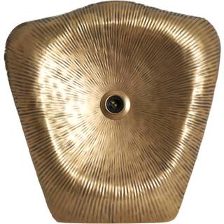 Light & Living - Amadi 50cm - Væglamper