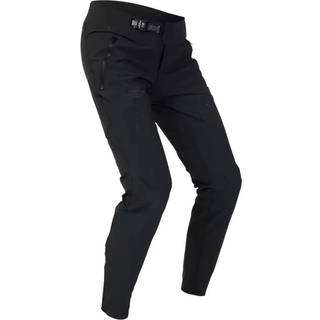 FOX Racing Flexair Pant Cykelbukser Herrer størrelse 28 farve sort