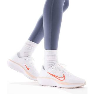 Nike Nike Quest 6 Roads Løb Træningssko
