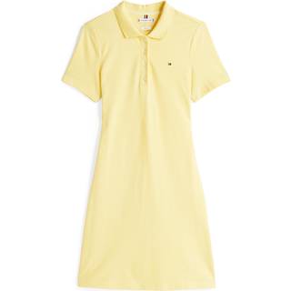 1985 Collection Mini Polo Dress
