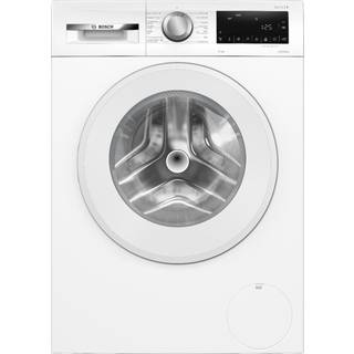 Bosch Vaskemaskine WGG254ZASN