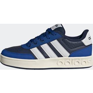 adidas adidas Breakbase-sko