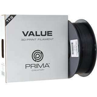 PrimaValue Lightweight PLA