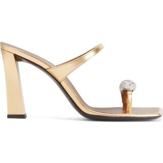 Giuseppe Zanotti ICON RING 90