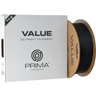PrimaValue PLA Carbon Fiber