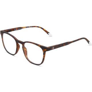 Barner Screen Dalston Tortoise