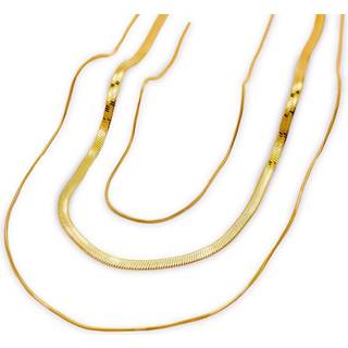 3-IN1 NECKLACE