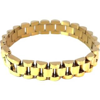 HEAWY KELLY BRACELET