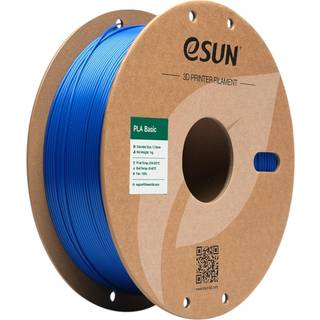 eSUN PLA-Basic