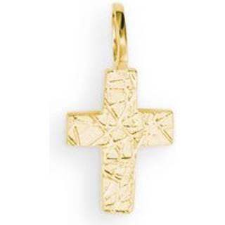 Palido Anhänger - C301-124 - gold