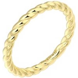 XENOX Ring - XS91805G - gold
