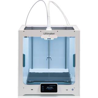 UltiMaker S6