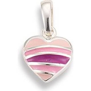 Palido Anhänger - C412-174 - lila