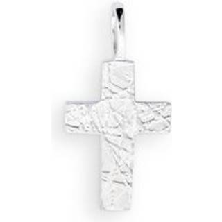 Palido Anhänger - C401-080 - silber