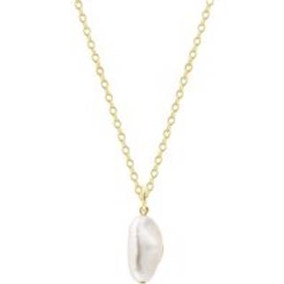 XENOX Halskette - XS91782G - gold