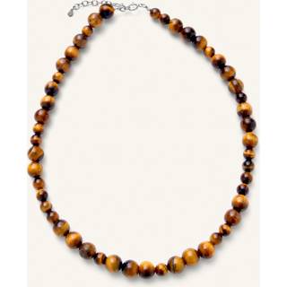 Pernille Corydon Earth halskæde N-322-S