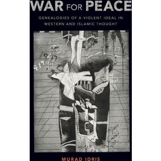 War for Peace