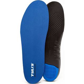 Tuli's RoadRunners Insoles