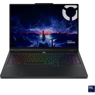 Lenovo Legion Pro 5i 16IAX10 U7/32GB/2TB/5070 16" gaming laptop
