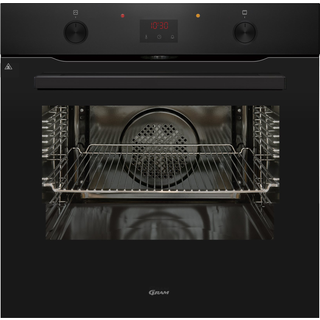 Gram IOP 5630-90 VB Ovn til indbygning
