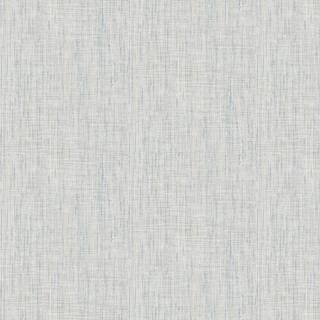 Superfresco Wallpaper Linden Texture 140054