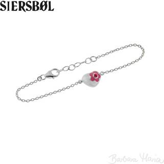 Siersbøl børnearmbånd - 869 022
