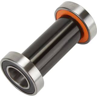 DARTMOOR Spanish BB Intro Bottom Bracket