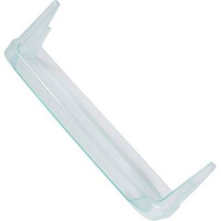 Electrolux Hylde i køleskabsdør til mejeriprodukter 2246120089