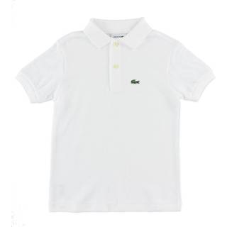 Lacoste Børne Polo
