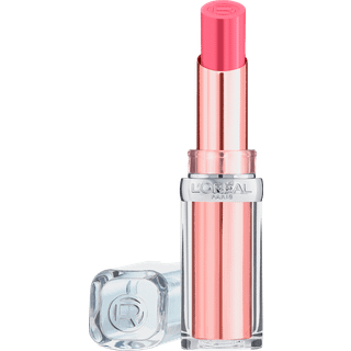 L’Oréal Paris Color Riche Glow Paradise 115 Rose Euphorique