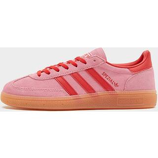 adidas Originals Handball Spezial Women's, Pink - 38