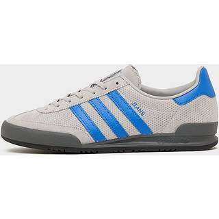 adidas Originals Jeans, Grey - 46