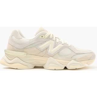 New Balance 9060, White - 39.5