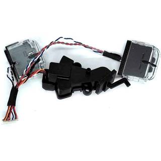 Højre kofangerkontakt og nedadgående sensormodul - Mi Robot Vacuum Mop