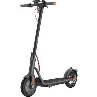 Navee V40i Pro Electric Scooter