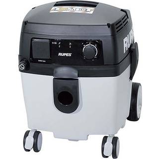 Rupes S130PL Mobile service unit