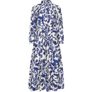 Star by Julien MacDonald Knapper Trykt KjoleEU 42 (UK 14)