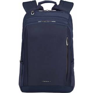 Samsonite Guardit Classy Rygsæk mørkeblå