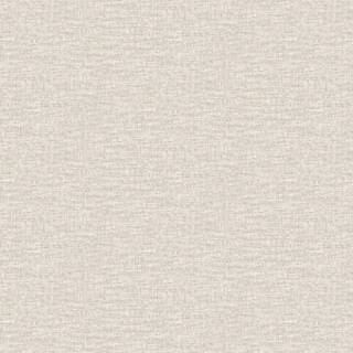 Superfresco Easy Wallpaper Landscape Texture 140069