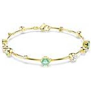Swarovski Armband - Constella - 5722478 - gold