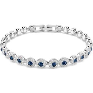 Swarovski Armband - Una Angelic - 5733401 - blau