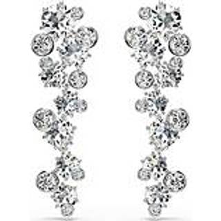 Swarovski Ohrringe - Constella - 5732252 - silber