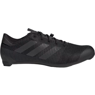 The Road cykelsko - Core Black / Cloud White / Carbon - 38