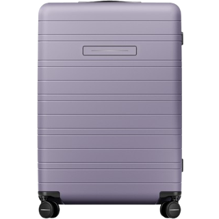 Horizn Studios H7 Essential Kuffert med 4 hjul lavendel