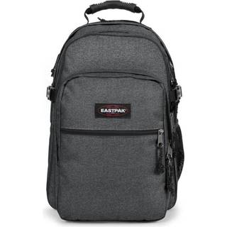 Eastpak Tutor Taske 39L Black Denim